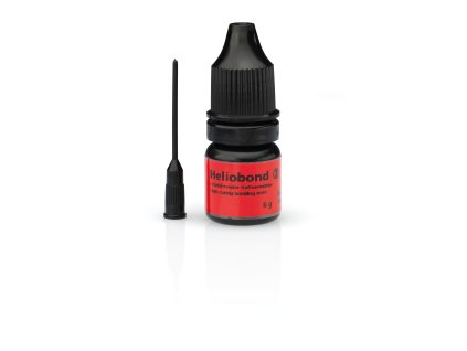 IVOCLAR - Heliobond 1x11g