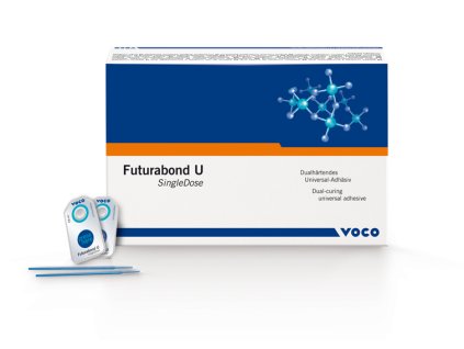 futurabond u single