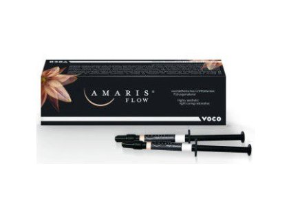 VOCO - Amaris Flow striekačka: