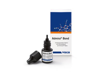 VOCO - Admira Bond: