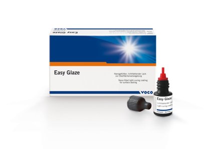 VOCO - Easy Glaze 5ml