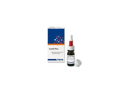 VOCO - Ionofil Plus 10ml