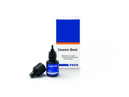 VOCO - Ceramic Bond 5ml