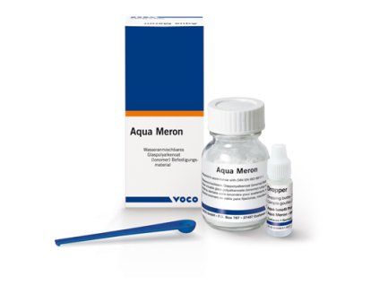 VOCO - Aqua Meron 35g