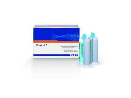 VOCO - Provicol C