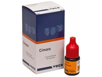 VOCO - Cimara Adhesive