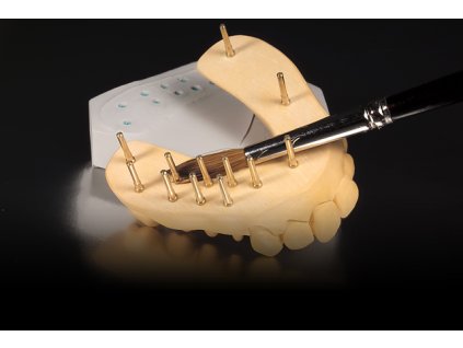 SHERA - SheraSep-G 500ml