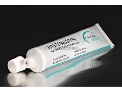 SHERA - Shera Pastenharter - aktivátor