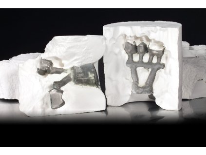 SHERA - SheraFina Rapid 6kg