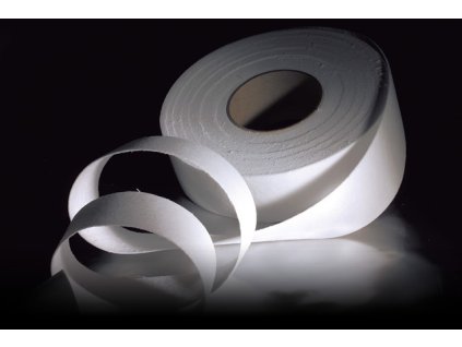 SHERA - Sherabio-muffelvlies 1mm, 25m roll