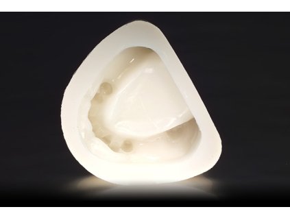 SHERA - SheraHydrokol 6kg