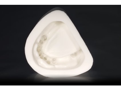 SHERA - SheraForm 6kg