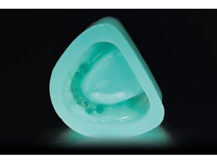 SHERA - Shera Duble 6kg