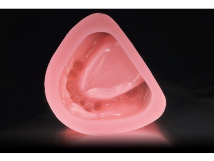 SHERA - Shera Gel 6kg