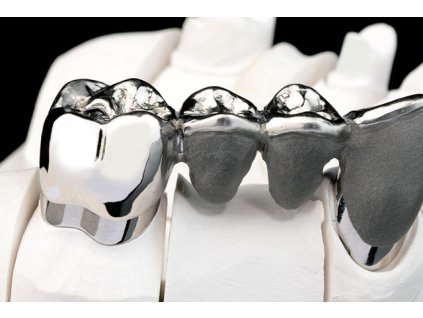 SHERA - SheraDent 1kg