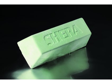 SHERA - SheraPol 300g: