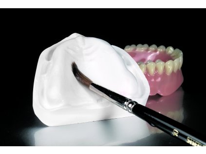 SHERA - SheraTec 500ml