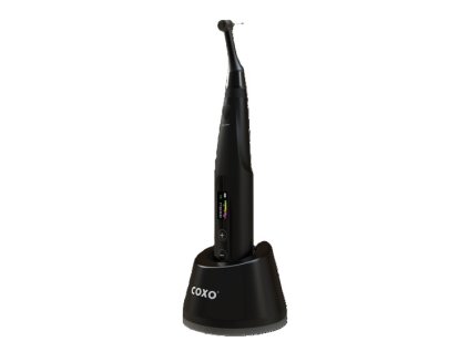 COXO - Endo Motor C-Smart mini AP+
