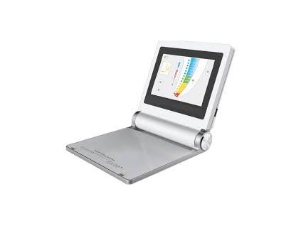 COXO - Root Apex Locator C-Root i+