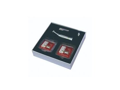 COXO - Handpiece Kit CX235C3