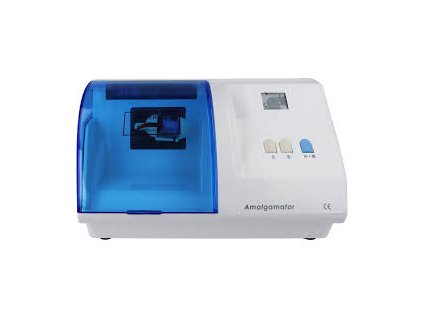 COXO - Amalgamator DB338