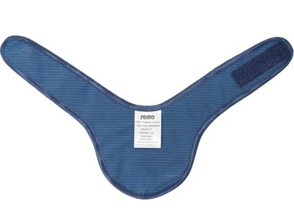 REGO - RTG golier Standard - ochrana štítnej žľazy