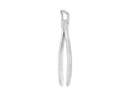 MEDIN - Kliešte extrakčné D79