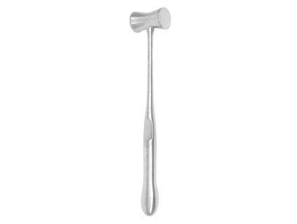 MEDIN - Kladivo chirurgické 250g