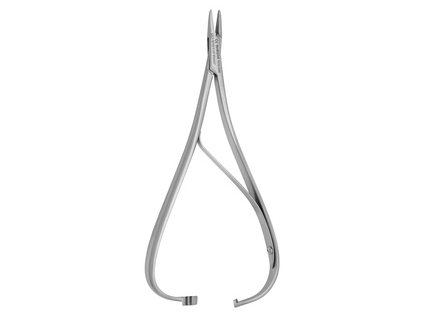 MEDIN - Mathieu ihelec 14cm