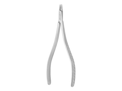 MEDIN - Crile ihelec jemný 15cm