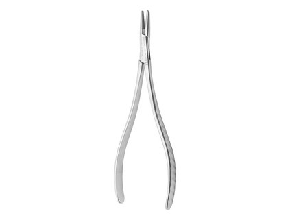MEDIN - Crile ihelec TUC 16cm