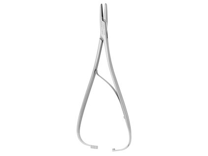 MEDIN - Mathieu ihelec TUC 17cm