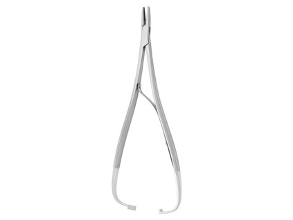 MEDIN - Mathieu ihelec TUC 20cm