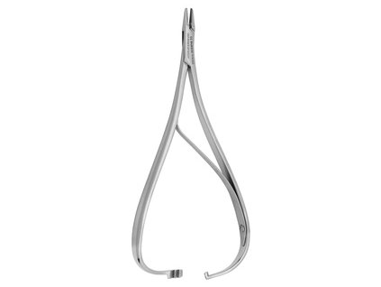 MEDIN - Mathieu ihelec 14cm