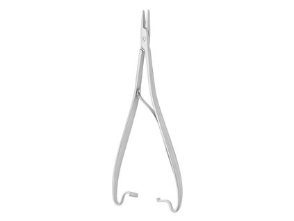 MEDIN - Ihelec 20,5cm