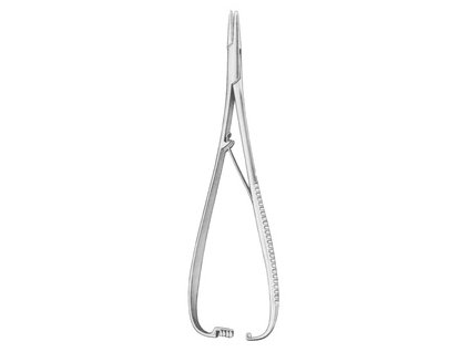 MEDIN - Mathieu ihelec 20cm