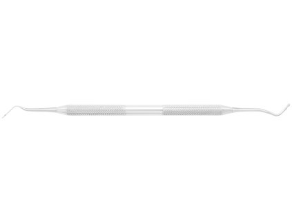 MEDIN - Cpátko plné 2mm