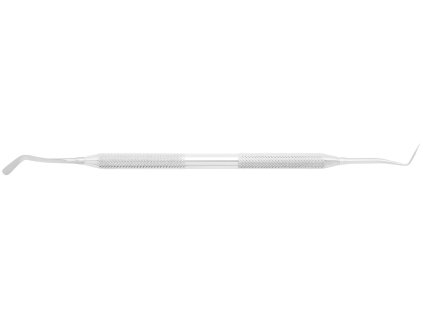 MEDIN - Hladítko veľké plné fig. 2