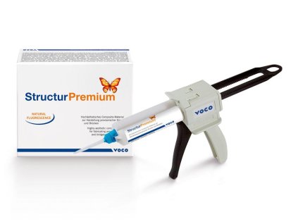 VOCO - Structur Premium: