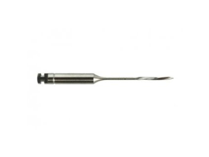 HARALD NORDIN - Glassix +Plus Pilot Reamer