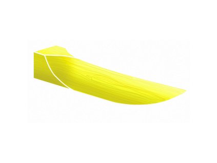 POLYDENTIA - Drevené klinky L: