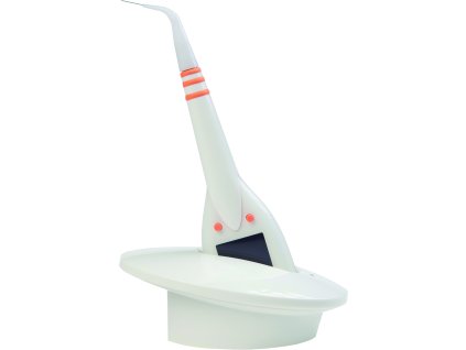 ORANGEDENTAL - Pa-on sonda