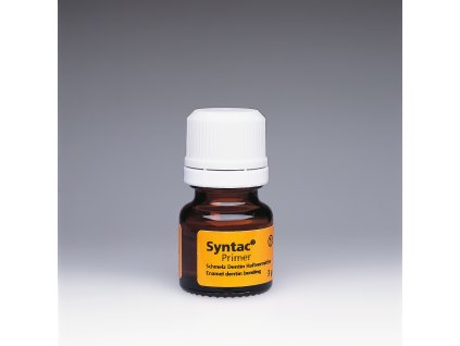 IVOCLAR - Syntac Primer 1x3g