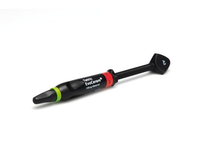 IVOCLAR - Tetric EvoCeram 1x3g: