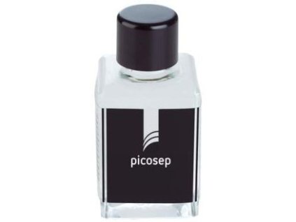 Renfert - Picosep separating agent 30ml, Izolant