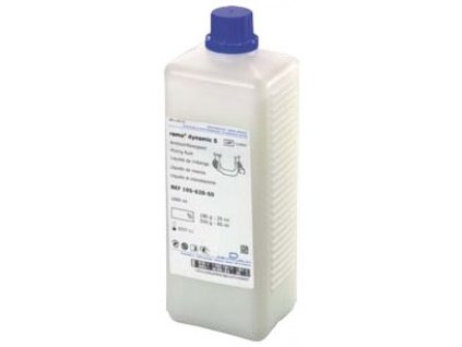 Dentaurum - REMA dynamic S mixing Liquid 1lit.