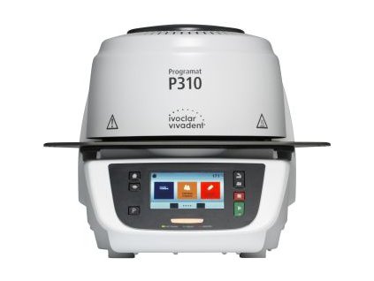 IVOCLAR - Programat P310