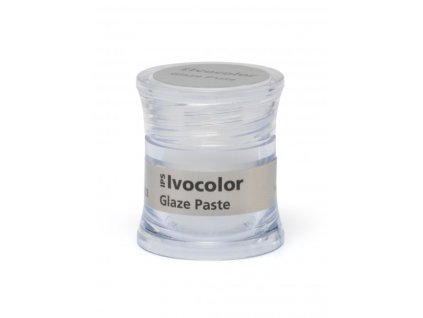 IVOCLAR - IPS Ivocolor Glaze Paste 3g