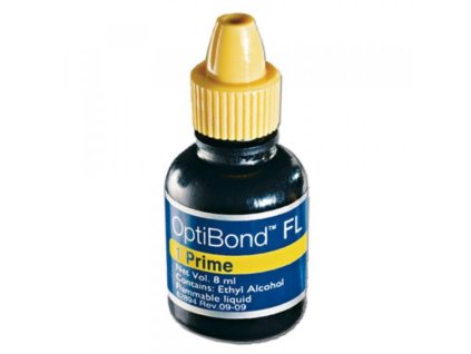 KerrHawe - OptiBond FL Primer