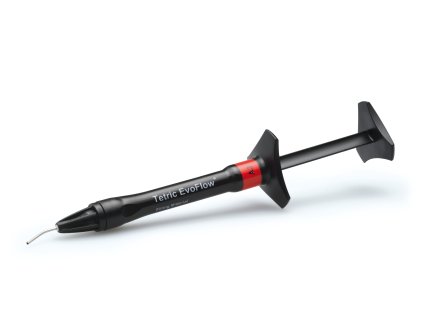 IVOCLAR - Tetric EvoFlow 1x2g: